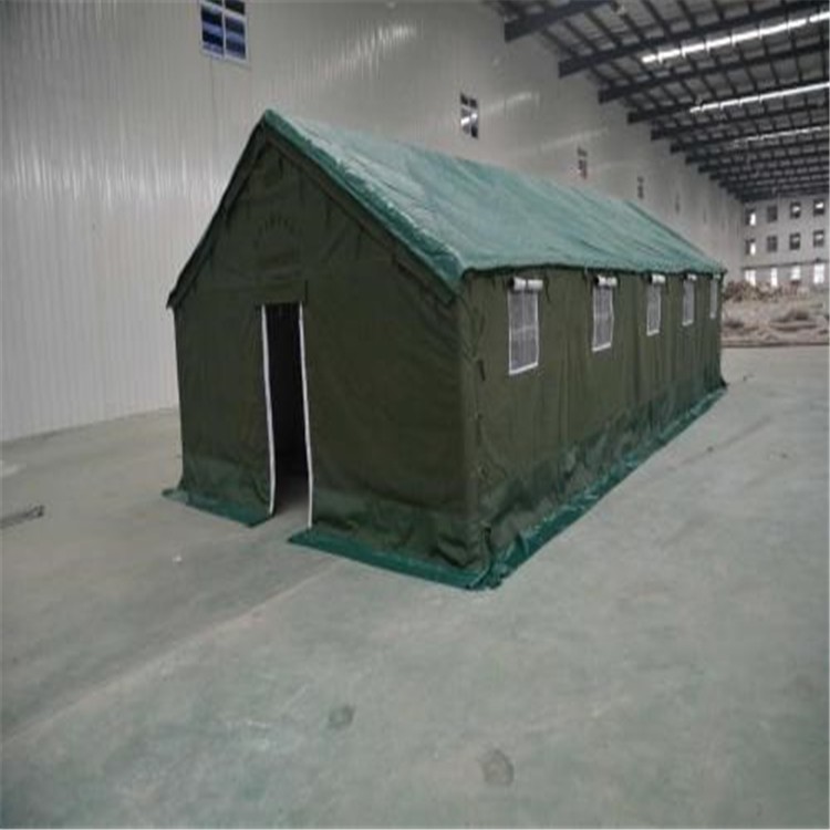 栾川充气军用帐篷模型订制厂家